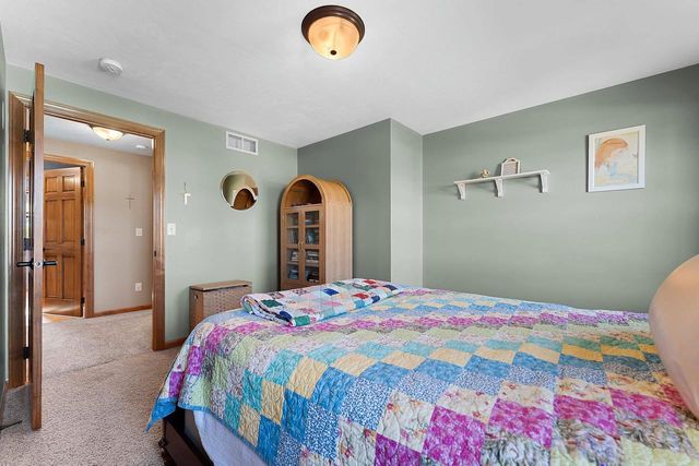 3994 THREE PENNY COURT, De Pere, WI 54115
