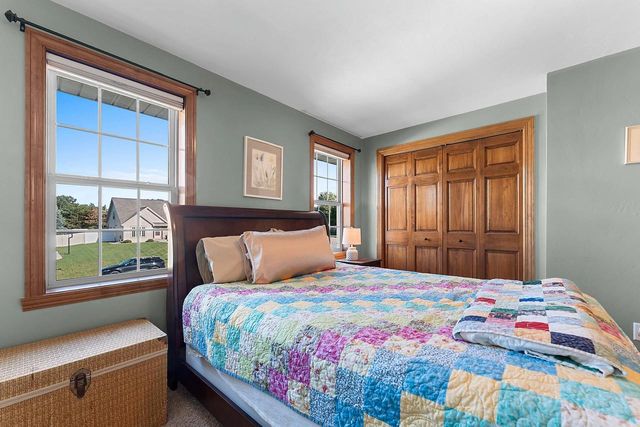 3994 THREE PENNY COURT, De Pere, WI 54115