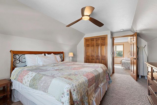 3994 THREE PENNY COURT, De Pere, WI 54115