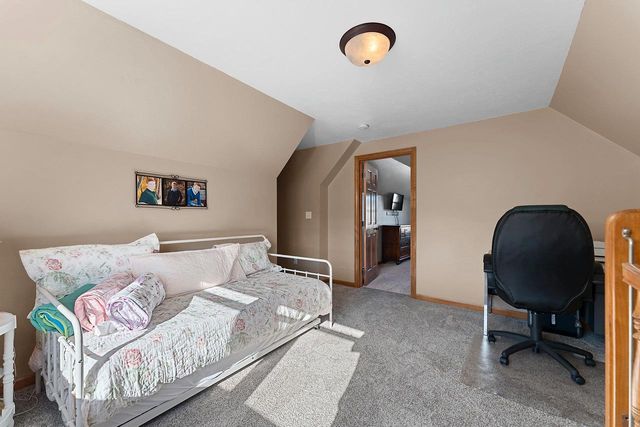 3994 THREE PENNY COURT, De Pere, WI 54115