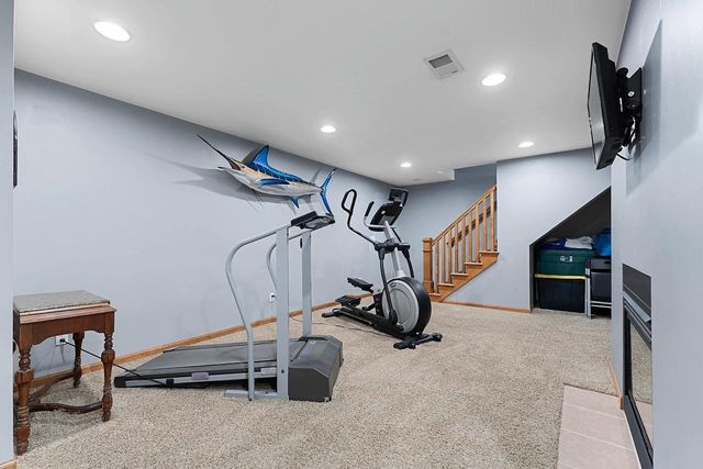 3994 THREE PENNY COURT, De Pere, WI 54115