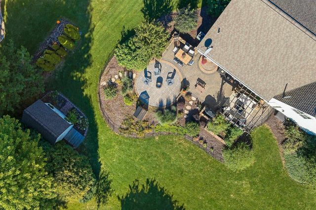 3994 THREE PENNY COURT, De Pere, WI 54115