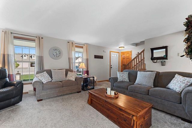 3994 THREE PENNY COURT, De Pere, WI 54115