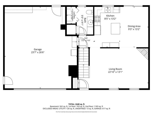 3994 THREE PENNY COURT, De Pere, WI 54115