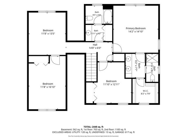 3994 THREE PENNY COURT, De Pere, WI 54115