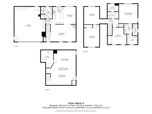 3994 THREE PENNY COURT, De Pere, WI 54115