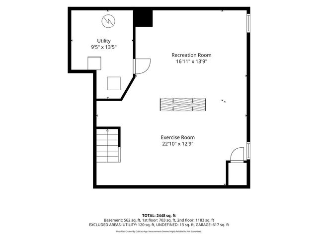 3994 THREE PENNY COURT, De Pere, WI 54115
