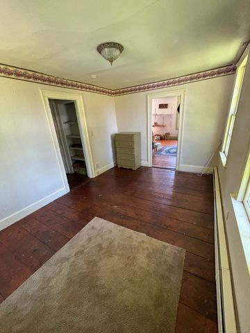 129 West Main Street, Clinton, CT 06413