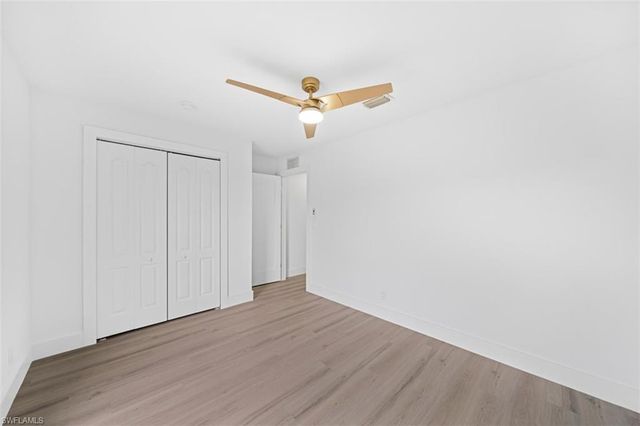 4004 17th ST SW, Lehigh Acres, FL 33976
