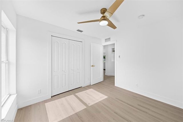 4004 17th ST SW, Lehigh Acres, FL 33976