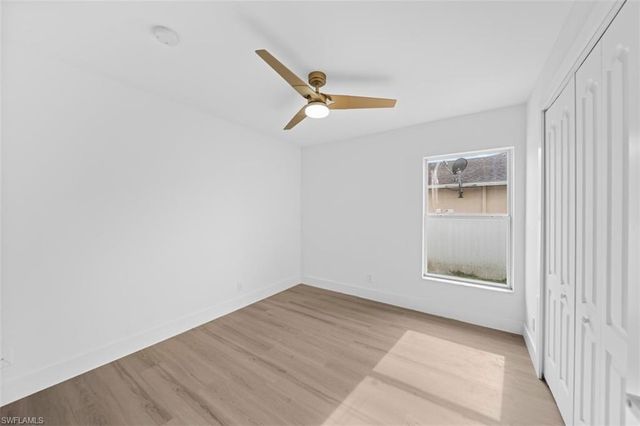 4004 17th ST SW, Lehigh Acres, FL 33976