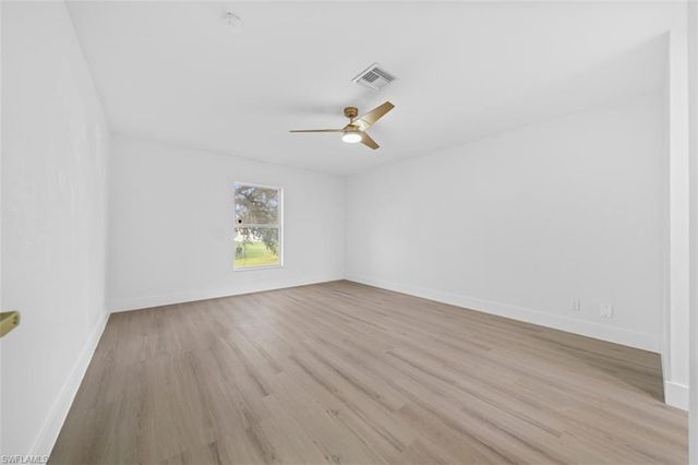 4004 17th ST SW, Lehigh Acres, FL 33976