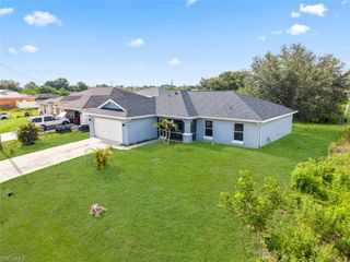 4004 17th ST SW, Lehigh Acres, FL 33976