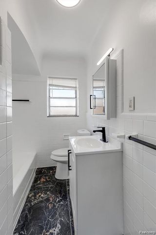 13144 Plymouth Road, Detroit, MI 48227