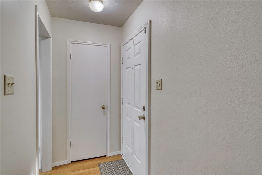 2525 LONGMIRE DRIVE, College Station, TX 77845 — photo 3