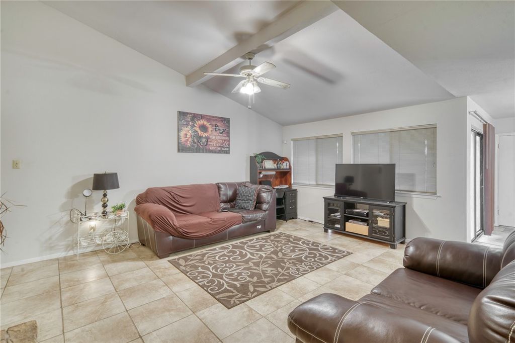 2525 LONGMIRE DRIVE, College Station, TX 77845 — photo 4