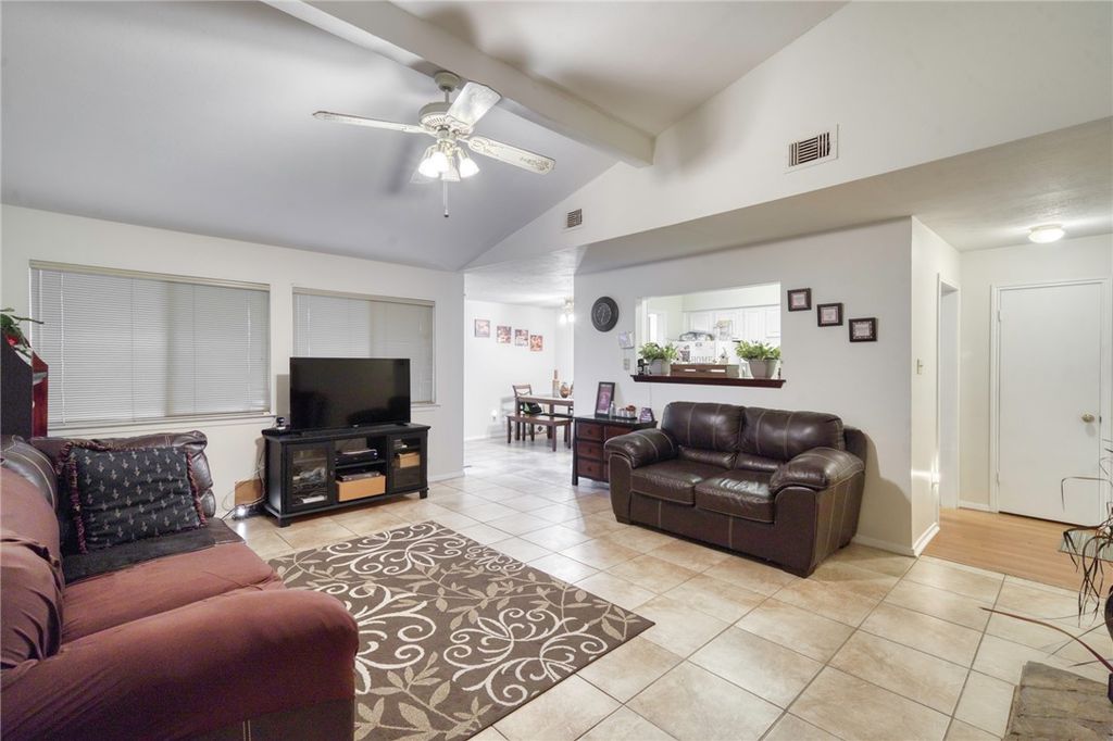 2525 LONGMIRE DRIVE, College Station, TX 77845 — photo 5
