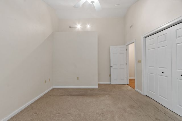 17 Teddy Road, Worcester, MA 01603