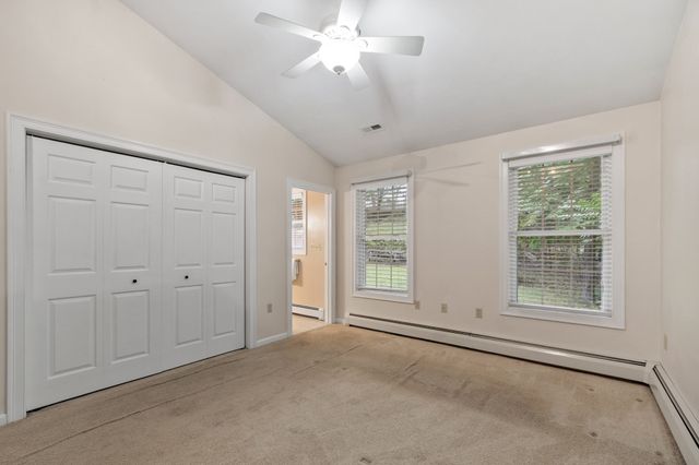 17 Teddy Road, Worcester, MA 01603