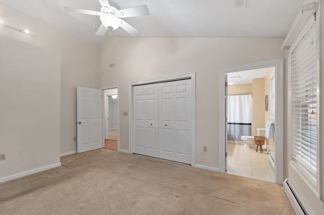 17 Teddy Road, Worcester, MA 01603