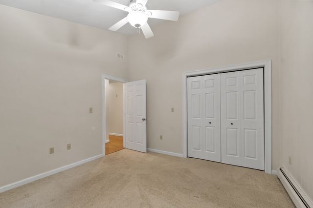 17 Teddy Road, Worcester, MA 01603