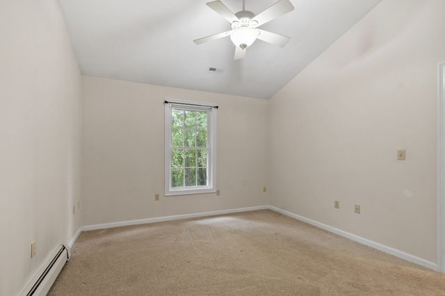 17 Teddy Road, Worcester, MA 01603