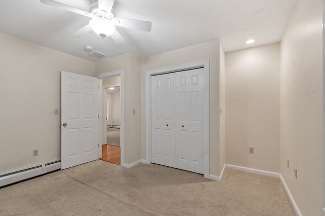 17 Teddy Road, Worcester, MA 01603