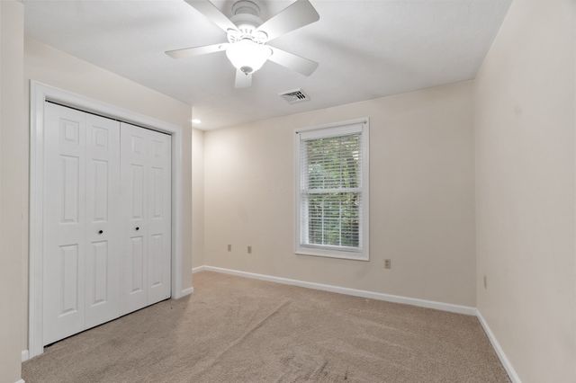 17 Teddy Road, Worcester, MA 01603