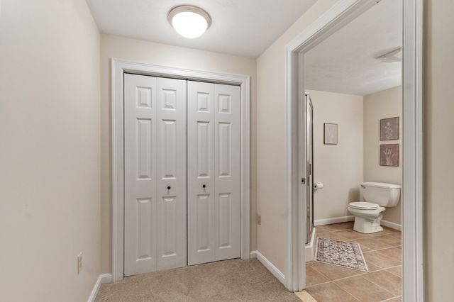 17 Teddy Road, Worcester, MA 01603
