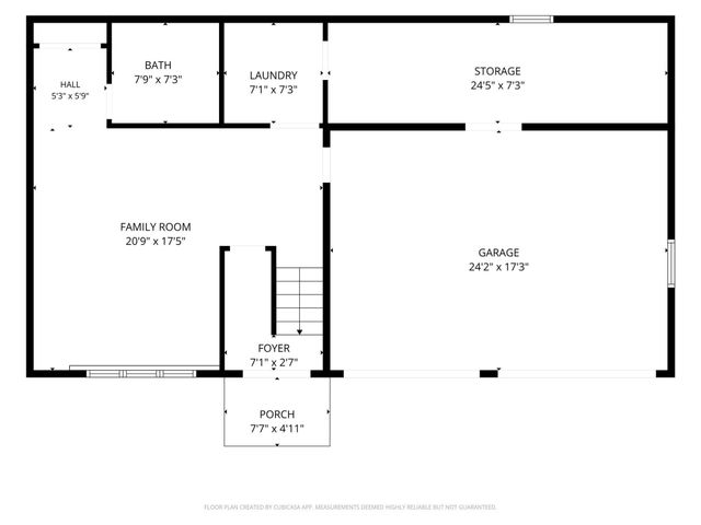 17 Teddy Road, Worcester, MA 01603