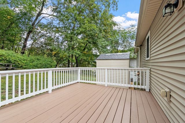 17 Teddy Road, Worcester, MA 01603