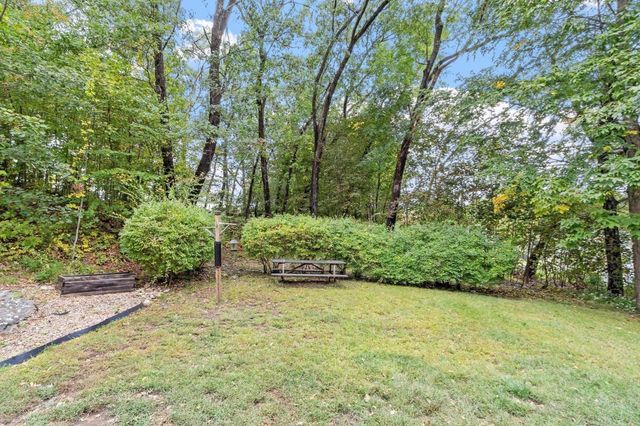 17 Teddy Road, Worcester, MA 01603