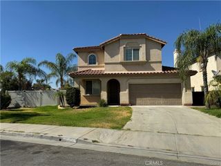 27524 Autumn Circle, Moreno Valley, CA 92555