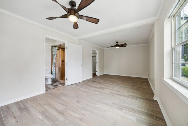 4414 Bucknell Drive, Garland, TX 75042