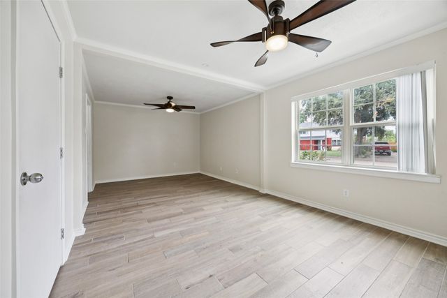 4414 Bucknell Drive, Garland, TX 75042