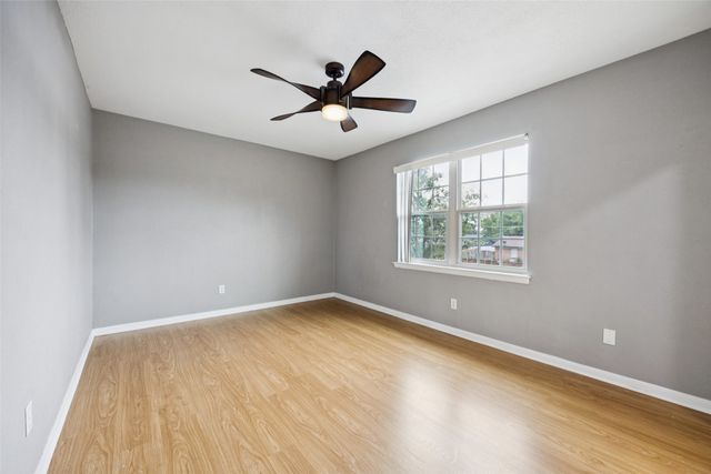 4414 Bucknell Drive, Garland, TX 75042