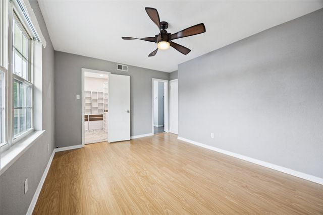 4414 Bucknell Drive, Garland, TX 75042