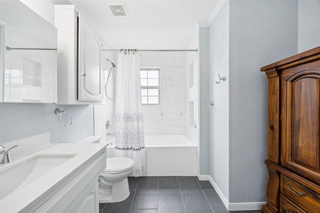 4414 Bucknell Drive, Garland, TX 75042