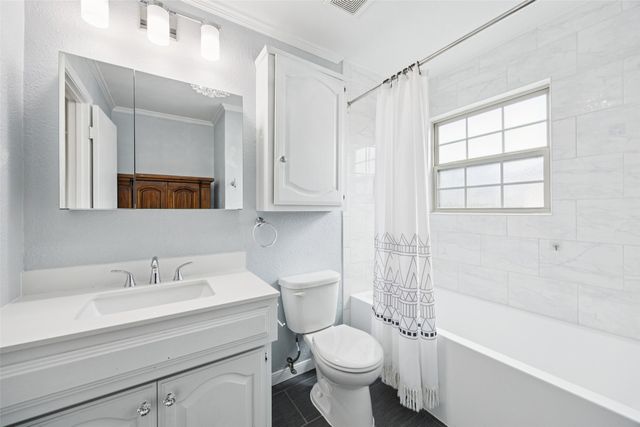 4414 Bucknell Drive, Garland, TX 75042