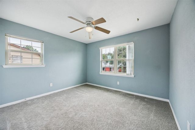 4414 Bucknell Drive, Garland, TX 75042