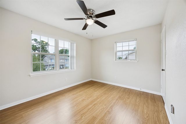 4414 Bucknell Drive, Garland, TX 75042