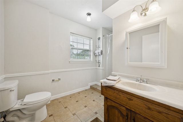 4414 Bucknell Drive, Garland, TX 75042