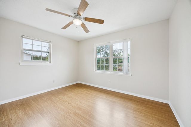 4414 Bucknell Drive, Garland, TX 75042