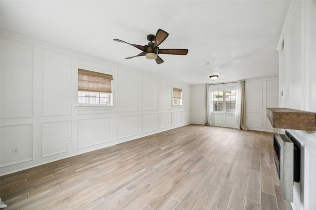 4414 Bucknell Drive, Garland, TX 75042