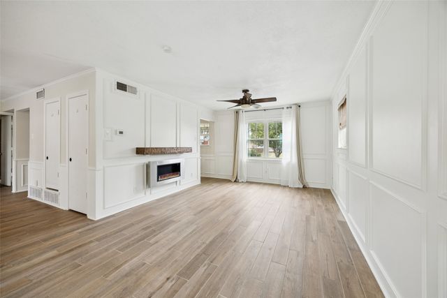 4414 Bucknell Drive, Garland, TX 75042