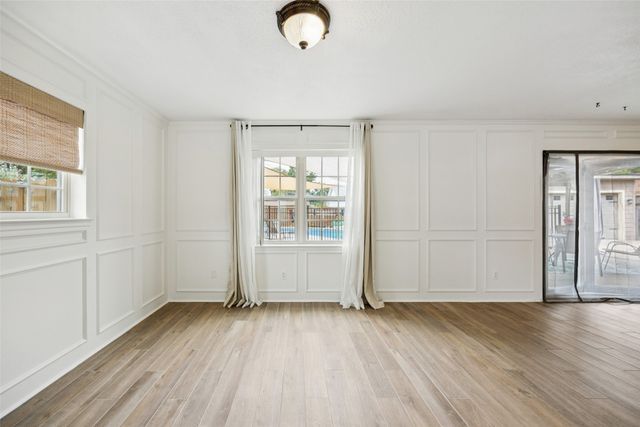 4414 Bucknell Drive, Garland, TX 75042