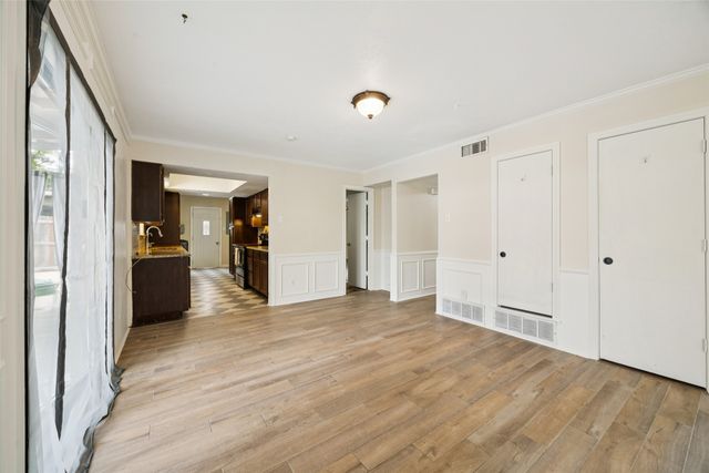 4414 Bucknell Drive, Garland, TX 75042