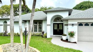 2707 SE Rawlings Road, Port St Lucie, FL 34952