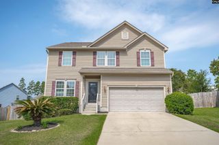 226 Pico Place, Lexington, SC 29073