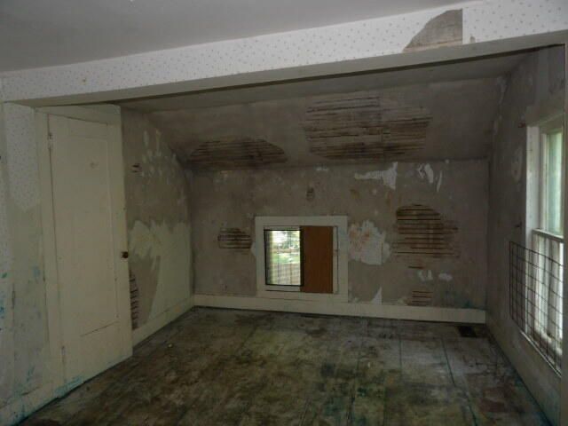 209 E High Street, Union City, MI 49094